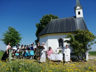 51fa5e74-9e62-4188-abf5-8bc2c99b8fab