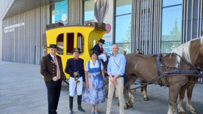 526e3c79-839a-4056-99ba-dfad553e356e