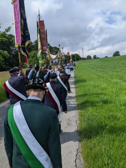 5b12b9e1-157d-429c-9fd4-9dd4a6d06247