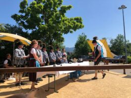 5c6101fc-32c7-404b-8f93-94df39fcb266