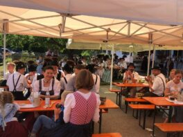 67672e9d-5263-41e4-9627-b86252d9ced7