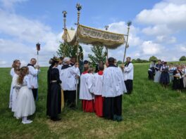 68ca110a-7e2d-41b5-8998-64c7ad58cd2d