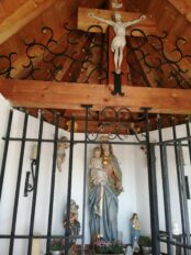 69a83f1d-48bb-478d-b18b-60d9408142ac