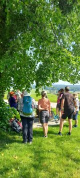 69c6e258-4f64-4b9e-9134-131fb24ae8e2