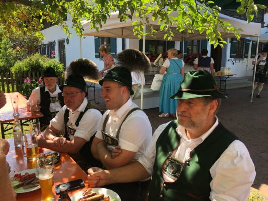 69d44e1e-2d8a-4028-af82-a4f1f63adfbd