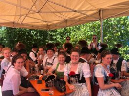 704b7ea1-aa5d-4733-a1d0-b18a82656aa4