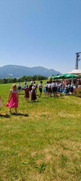 728b5e75-ee02-4bc5-addc-5cada3d02900