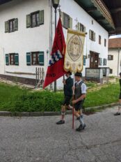 753259fa-f52e-4425-8b33-52f300c68bce