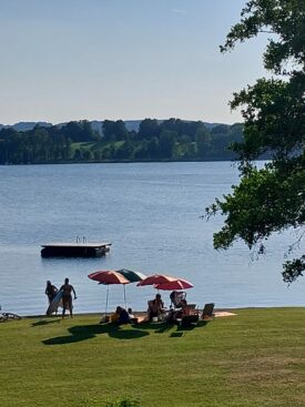 759118d0-59d6-484a-ad4b-127374fb8b6d