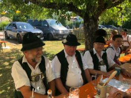 795ed6f1-616a-438c-9b1d-164120bd0e28