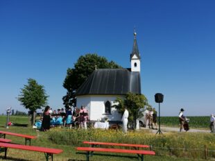 7a44dc6f-0398-4f45-aa0b-805343769aa2