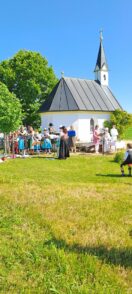 7d55f198-3826-4fbc-ae4e-77de56a6f532