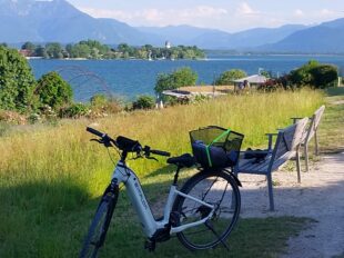 7d89572b-8408-4792-9d4f-84b9cd53307e