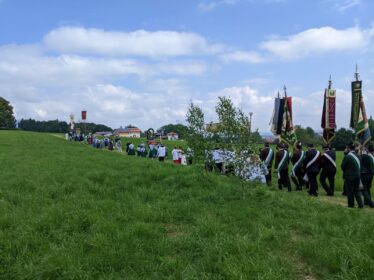 7e98f278-dfe4-4ba4-9450-bcc24bcd240b