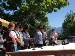 7f8deffb-7c7b-41e5-86ea-607f93ceeb71