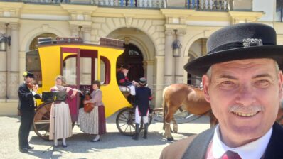 807184d9-5ddd-4468-8615-2aa4b63b627e