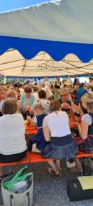 84cf92fd-6512-4a53-9523-ca6312eddeb9