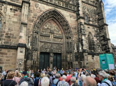 860d3f69-a586-4536-8d48-c20c3e48651e