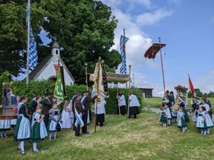 86115071-6b23-4d8b-9546-03191e39937c