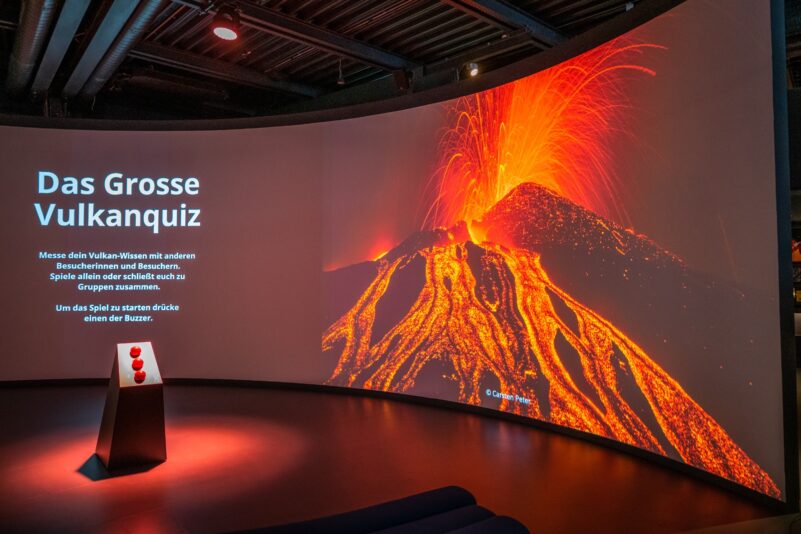 86e27d9f-f572-4c6e-b751-44df25740b46