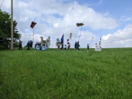 88fd3792-70b6-4b9d-941a-6b22fda33fd0