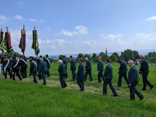 935c1cc4-93d4-4b13-95bc-16bbf4236340