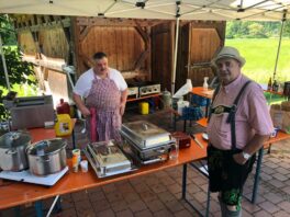 937058ba-66f6-49d9-9071-b98a2dc91e4f