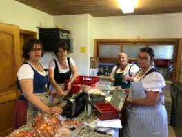 983209f9-a808-4b98-a6ac-d59d26fb093e