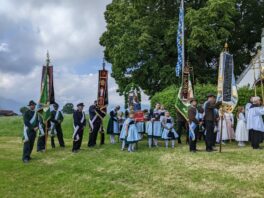 9c540474-b019-4f44-9197-a3727271409c