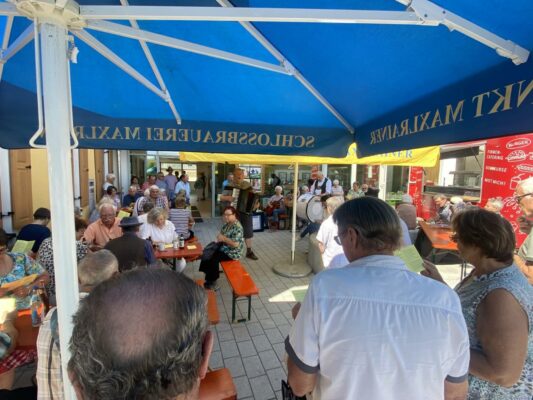 Bruckmuehl Kulturmuehle (1)