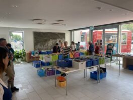 Bruckmuehl Kulturmuehle (2)