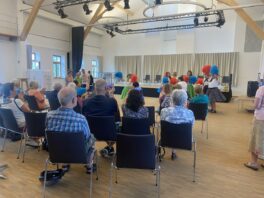 Bruckmuehl Kulturmuehle (3)