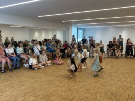 Bruckmuehl Kulturmuehle (4)