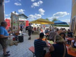 Bruckmuehl Kulturmuehle (5)