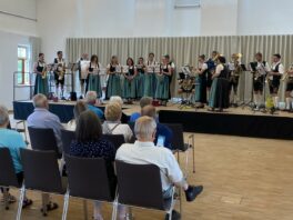 Bruckmuehl Kulturmuehle (6)