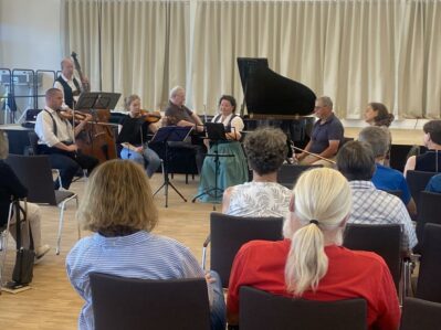 Bruckmuehl Kulturmuehle (7)