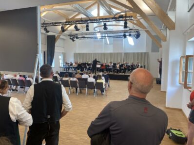 Bruckmuehl Kulturmuehle (8)