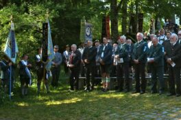 Ehrengäste DSCF4894