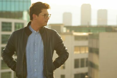 Emanuel Reiter-2-© Sammy Pleithner