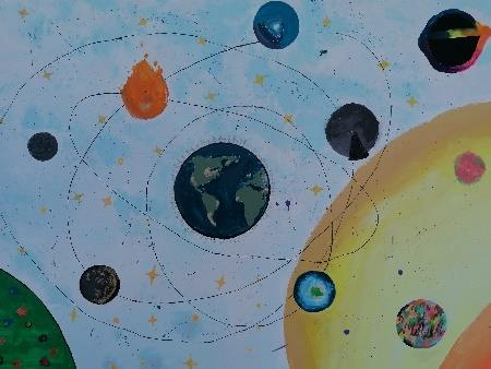 Firmung Bernau Prien 2023 (1)