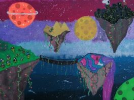 Firmung Bernau Prien 2023 (2)