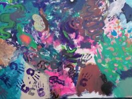 Firmung Bernau Prien 2023 (3)