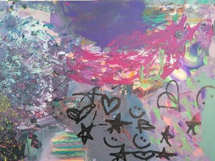 Firmung Bernau Prien 2023 (4)