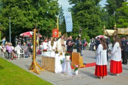 Fronleichnam 2023_AH DSCF4673