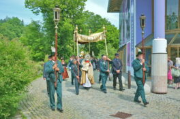 Fronleichnam 2023_Museum DSCF4695