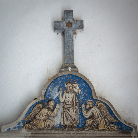 Fronleichnam-Rossholzen-1040179