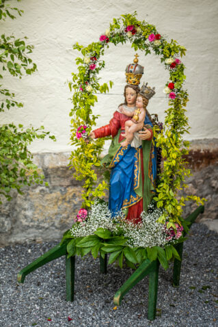 Fronleichnam-Rossholzen-1040186