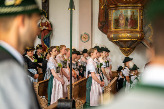 Fronleichnam-Rossholzen-1040195