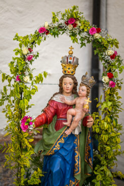 Fronleichnam-Rossholzen-1040204