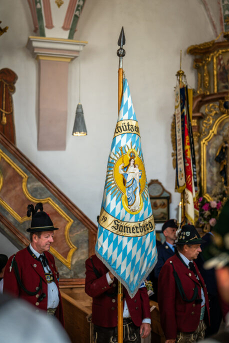 Fronleichnam-Rossholzen-1040208